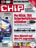 Chip Magazine dec-2010