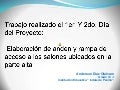 1º & 2º día del proyecto [autoguardado] 2