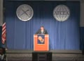 AFCEA/USNI Joint Warfighting Conference 2012 Luncheon Keynote Address – Gen James Cartwright, USMC (Ret.)