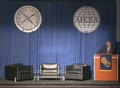 AFCEA/USNI Joint Warfighting Conference 2012 Luncheon Keynote Discussion: "Air-Sea Battle: What Should It Be?" 
