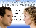 The 12 Keys to Exceptional Face-to-Face Communication