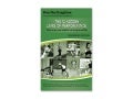 The 12 Hidden laws of Performance "Champion Edition" Launch