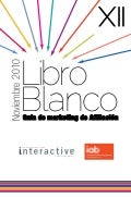Libro Blanco "Guía del Marketing de Afiliación"