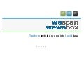 12openup 7 wescan_final