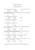 PROBLEMAS PROPUESTOS DE FÍSICA
