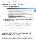 12 servicios webftp_windowsasoitson