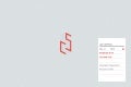 12 Steps To Creating a Successful Infographic