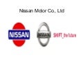 12 Success Lead Change Append 2 Nissan