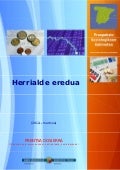 12sv48 Herrialde eredua dossierra.pdf