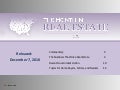 12 tmire dec_us_2010