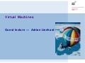 12 virtualmachine