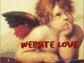 12 ways to make customers love your website