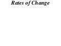 12 X1 T04 03 rates of change (2010)