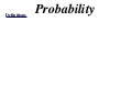 12X1 T09 01 definitions and theory (2010)