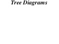 12X1 T09 02 tree diagrams (2010)