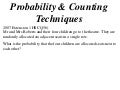 12X1 T09 06 probability and counting techniques (2010)