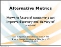 13 0212 toccon - carpenter altmetrics 2