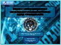 Национальная система киберобороны Министерства Обороны США