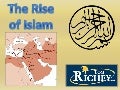 The Rise of Islam (World History)