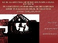 κούκλα κουκλοθεάτρου & επαναχρησιμοποιούμενα υλικά 13 11-2009