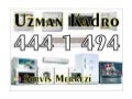 Beko Servis Kadıköy 216 517 64 50 Kadıköy Beko Servis Tamir Özel Servisi