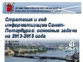 13. громов иван новая