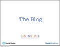 Blogging and Brand Ambassadorship in Independent Schools