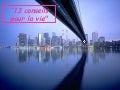 13 Conseils Pour La Vie 2 