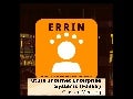 13 errin-titley