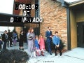 13  Modelos De Discipulado Sef