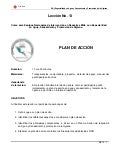 13 mp plan de accion