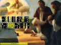 13 Prophet Isaias SEF-Eng
