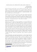 13 são-paulo-cidade-inteligente