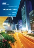 global-dept-sales-september-2011v2