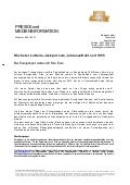 130103PM-Eurojackpot - Jackpot bei 23 Mio.pdf