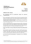130109PM-Eurojackpot - Jackpot bei 25 Mio..pdf