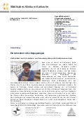 130115_dodo_pm.pdf