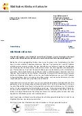 130121_glatteis.pdf