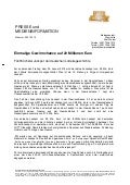 130122PM-Eurojackpot - Gewinnausschüttung mit tollen Gewinnchancen.pdf