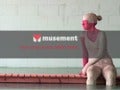 Musement short presentation