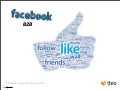 Facebook for B2B