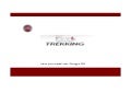 Listino prezzi Fiat 500 L Trekking