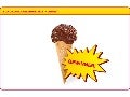 Eis des Jahres