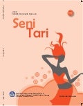 SMK-MAK kelas10 smk seni tari rahmida