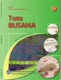Tata Busana, SMK, MAK, Kelas 10, Ernawati Izwerni weni