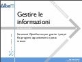 OpenOffice