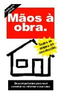 13113196 passo-a-passo-da-construcao-de-uma-casa