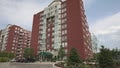 Oakridge Heights Condo! Fabulous 2 Beds & Baths