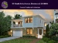 NEW HOME opportunity in Brentwood, CA