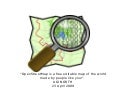 Volunteered Geographic Information and OpenStreetMap